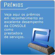Premios